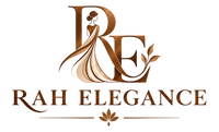 Rah Elegance 