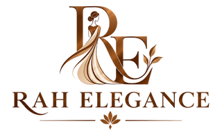 Rah Elegance 